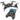 Holy Stone HS230 Racing Drone