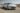 2016 Chevrolet Camaro LT