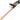 WORX 22-Inch Cordless Hedge Trimmer