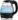 Ovente Electric Hot Water Kettle BPA Free